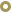 Python+rust会是一个强大的组合吗？